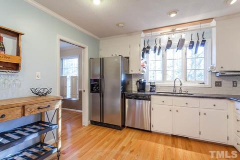 3014 Wycliff Rd, Raleigh, NC 27607 photo 9