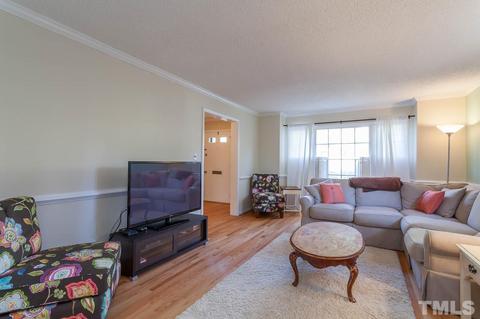 3014 Wycliff Rd, Raleigh, NC 27607 photo 6