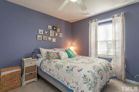 3014 Wycliff Rd, Raleigh, NC 27607 photo 15
