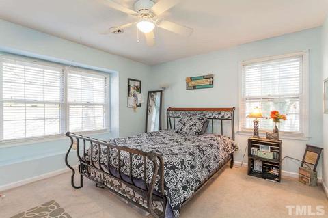 3014 Wycliff Rd, Raleigh, NC 27607 photo 13