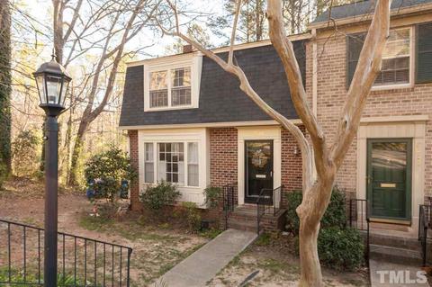 3014 Wycliff Rd, Raleigh, NC 27607 photo 1