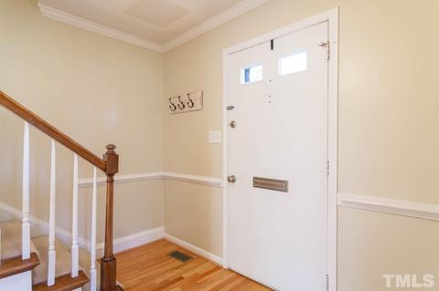 3014 Wycliff Rd, Raleigh, NC 27607 photo 2