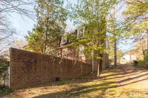 3014 Wycliff Rd, Raleigh, NC 27607 photo 19