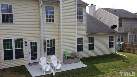 4506 Conklin Dr, Durham, NC 27713 photo 14