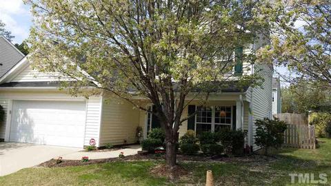 4506 Conklin Dr, Durham, NC 27713 photo 1