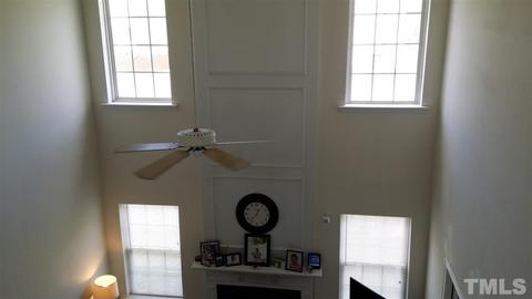 4506 Conklin Dr, Durham, NC 27713 photo 8