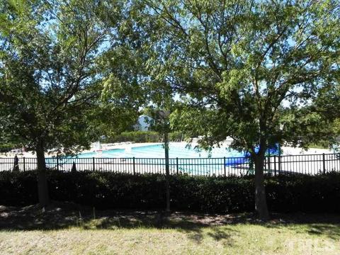 4506 Conklin Dr, Durham, NC 27713 photo 17