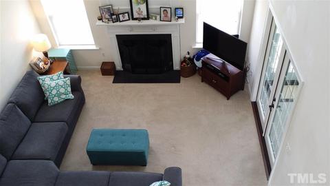 4506 Conklin Dr, Durham, NC 27713 photo 9