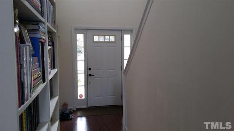 4506 Conklin Dr, Durham, NC 27713 photo 4