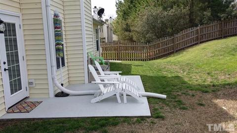4506 Conklin Dr, Durham, NC 27713 photo 13