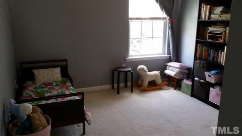 4506 Conklin Dr, Durham, NC 27713 photo 11