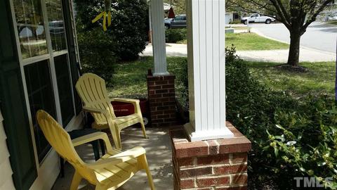 4506 Conklin Dr, Durham, NC 27713 photo 3
