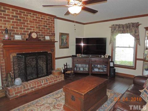 3206 Dixon Rd, Durham, NC 27707 photo 10