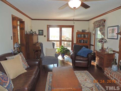 3206 Dixon Rd, Durham, NC 27707 photo 11