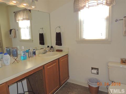 3206 Dixon Rd, Durham, NC 27707 photo 12