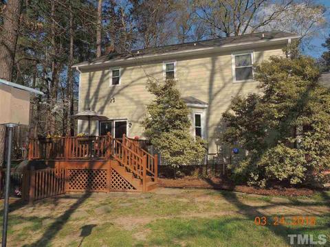 3206 Dixon Rd, Durham, NC 27707 photo 19