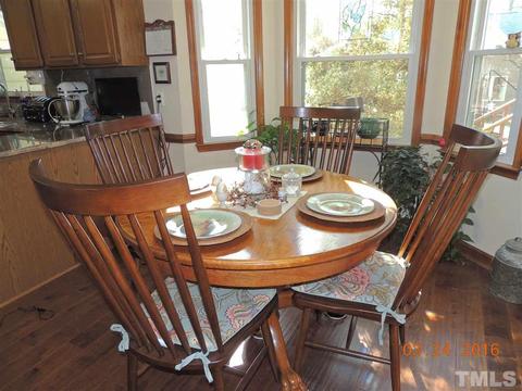 3206 Dixon Rd, Durham, NC 27707 photo 5