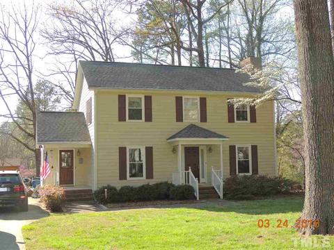 3206 Dixon Rd, Durham, NC 27707 photo 16