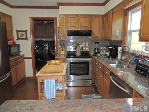 3206 Dixon Rd, Durham, NC 27707 photo 3