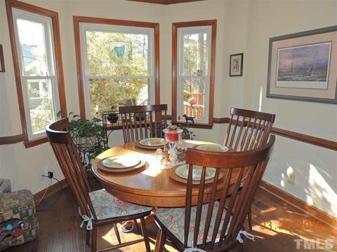 3206 Dixon Rd, Durham, NC 27707 photo 7