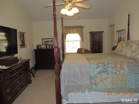 3206 Dixon Rd, Durham, NC 27707 photo 14