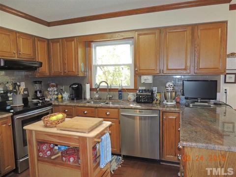 3206 Dixon Rd, Durham, NC 27707 photo 8