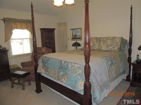 3206 Dixon Rd, Durham, NC 27707 photo 13