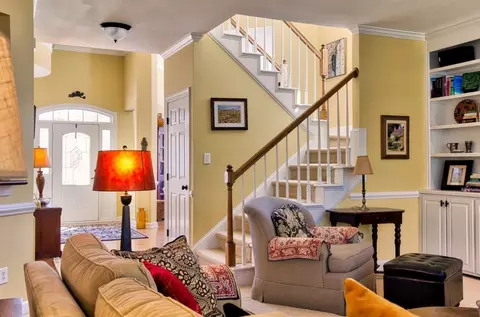 225 Shalimar Dr, Durham, NC 27713 photo 3