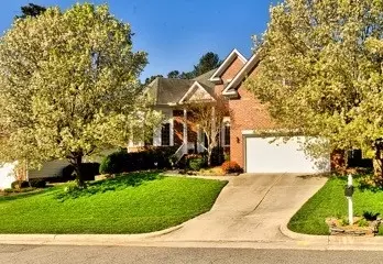 225 Shalimar Dr, Durham, NC 27713 photo 1