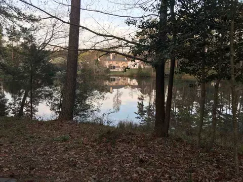 225 Shalimar Dr, Durham, NC 27713 photo 6