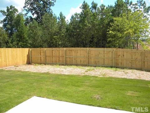 633 Hiddenbrook Dr, Durham, NC 27703 photo 22