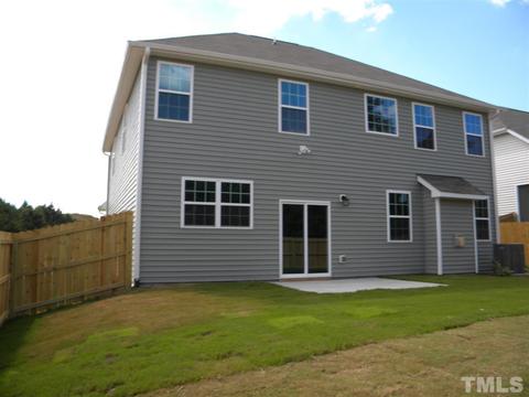 633 Hiddenbrook Dr, Durham, NC 27703 photo 21
