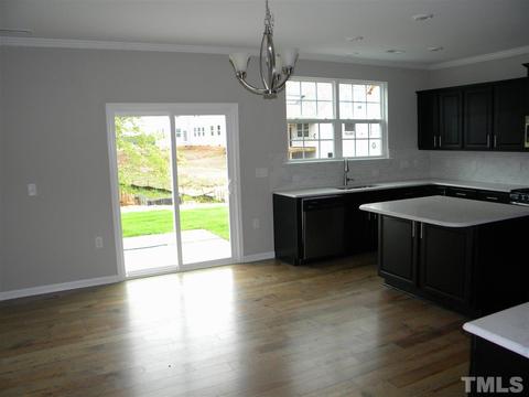633 Hiddenbrook Dr, Durham, NC 27703 photo 20