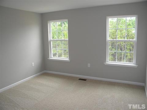 633 Hiddenbrook Dr, Durham, NC 27703 photo 16