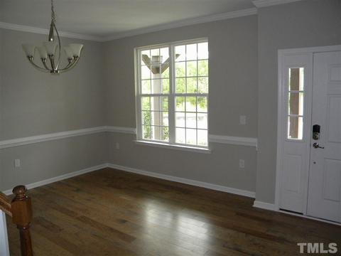 633 Hiddenbrook Dr, Durham, NC 27703 photo 19