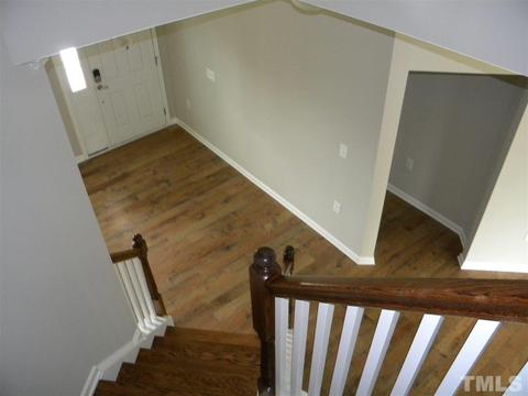 633 Hiddenbrook Dr, Durham, NC 27703 photo 18
