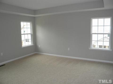 633 Hiddenbrook Dr, Durham, NC 27703 photo 10