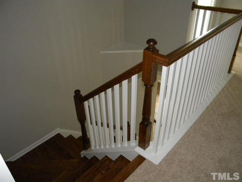 633 Hiddenbrook Dr, Durham, NC 27703 photo 17