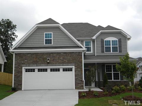 633 Hiddenbrook Dr, Durham, NC 27703 photo 1