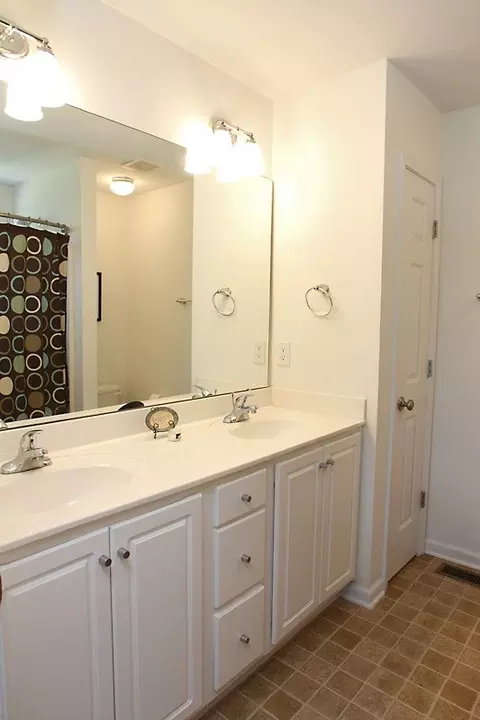 124 Carriage Hill Dr, Stem, NC 27581 photo 10