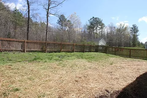 124 Carriage Hill Dr, Stem, NC 27581 photo 11