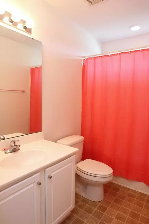 124 Carriage Hill Dr, Stem, NC 27581 photo 7
