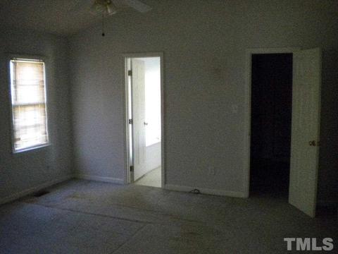 719 E Keri Dr, Garner, NC 27529 photo 8