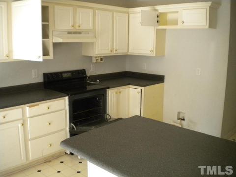 719 E Keri Dr, Garner, NC 27529 photo 3