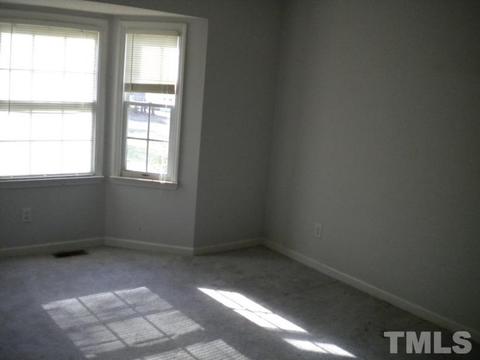 719 E Keri Dr, Garner, NC 27529 photo 6