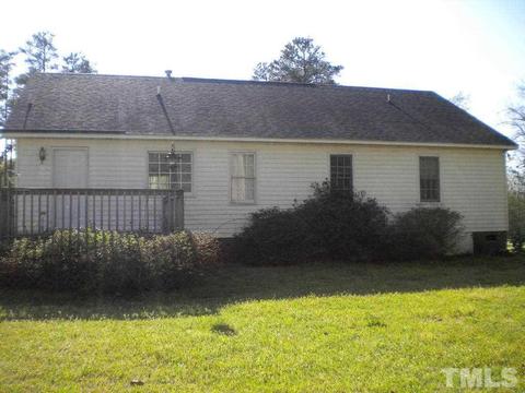 719 E Keri Dr, Garner, NC 27529 photo 2