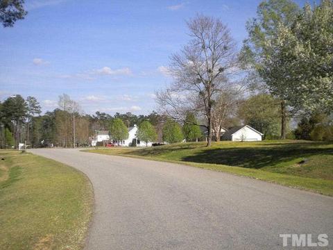 719 E Keri Dr, Garner, NC 27529 photo 9