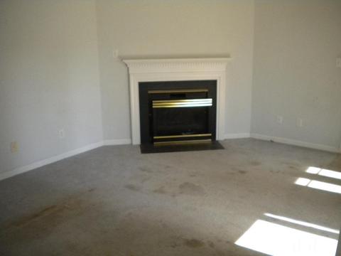 719 E Keri Dr, Garner, NC 27529 photo 5