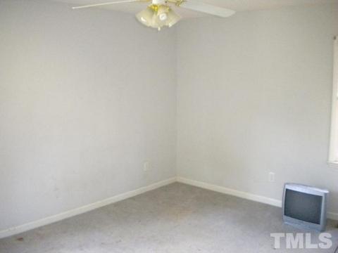 719 E Keri Dr, Garner, NC 27529 photo 7