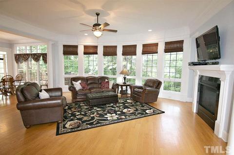 1504 Obrien Cir, Wake Forest, NC 27587 photo 6
